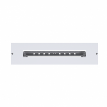  Kit appareil modul 24m 150x600 