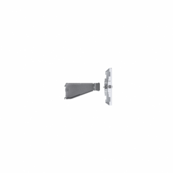  Kit appareil modul 24m 150x600 