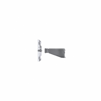  Kit appareil modul 24m 150x600 