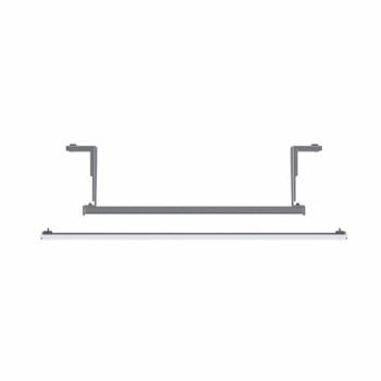  Kit appareil modul 24m 150x600 