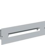  **Kit DIN quadro 24M 200x600 