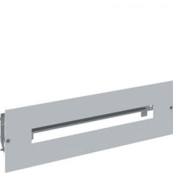 **Kit DIN quadro 24M 200x600 