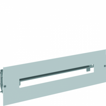  **Kit DIN quadro 24M 200x600 