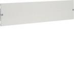  Kit bornier rOglage 24m 150x60 