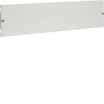  Kit bornier rOglage 24m 150x60 