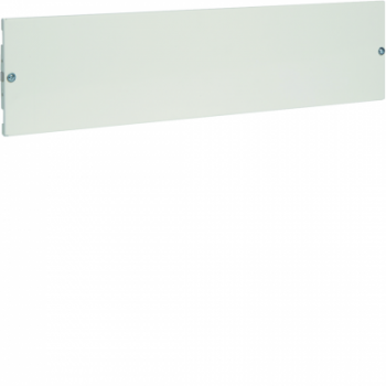  Kit bornier rOglage 24m 150x60 