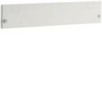  Plastron plein 75x350 