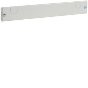  Plastron plein 50x350 