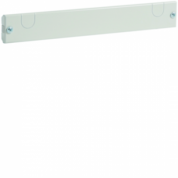  Plastron plein 50x350 