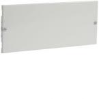  Plastron plein 150x350 