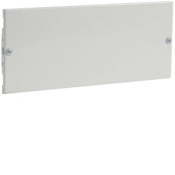  Plastron plein 150x350 