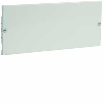 Plastron plein 150x350 
