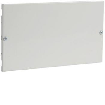  Plastron plein 200x350 