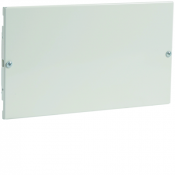  Plastron plein 200x350 