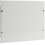  Plastron plein 300x350 