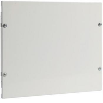  Plastron plein 300x350 