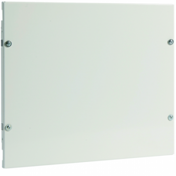  Plastron plein 300x350 