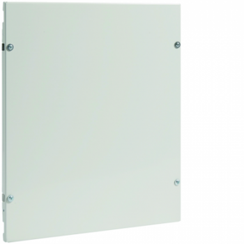  Plastron plein 400x350 