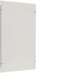  Plastron plein 600x350 