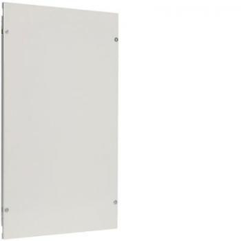  Plastron plein 600x350 
