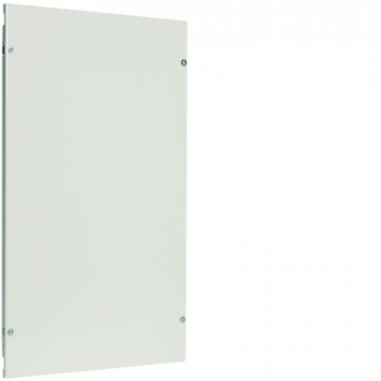  Plastron plein 600x350 