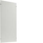  Plastron,quadro,front,800x350 