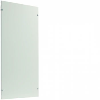  Plastron,quadro,front,800x350 