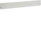  Plastron plein 70x600 