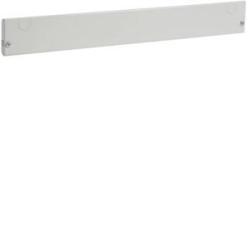  Plastron plein 70x600 