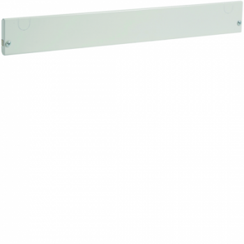  Plastron plein 70x600 