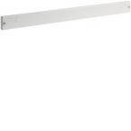  Plastron plein 50x600 
