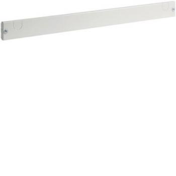  Plastron plein 50x600 