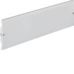  Plastron plein 150x600 