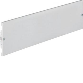  Plastron plein 150x600 