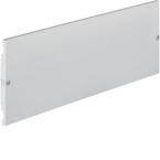  Plastron plein 200x600 