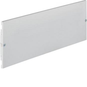  Plastron plein 200x600 