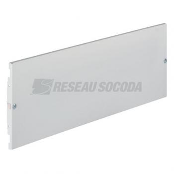  Plastron plein 200x600 