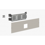  Kit1Disj.h3+P250,350x400,v,RCD 