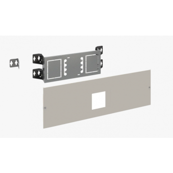 Kit1Disj.h3+P250,350x400,v,RCD 