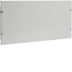  Plastron plein 300x600 