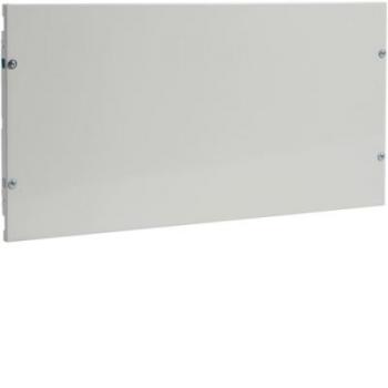  Plastron plein 300x600 