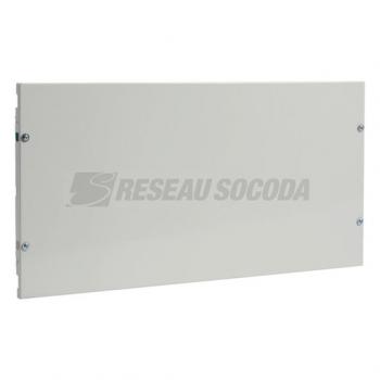  Plastron plein 300x600 