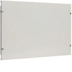  Plastron plein 400x600 