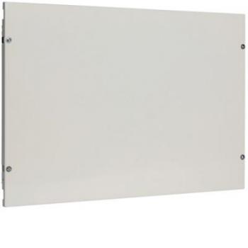  Plastron plein 400x600 