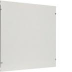  Plastron plein 600x600 