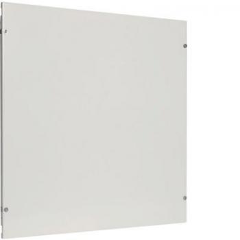  Plastron plein 600x600 