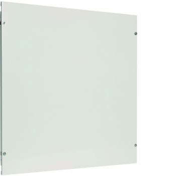  Plastron plein 600x600 