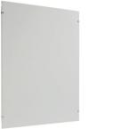  Plastron,quadro,front,800x600 