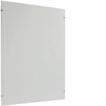  Plastron,quadro,front,800x600 