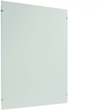  Plastron,quadro,front,800x600 
